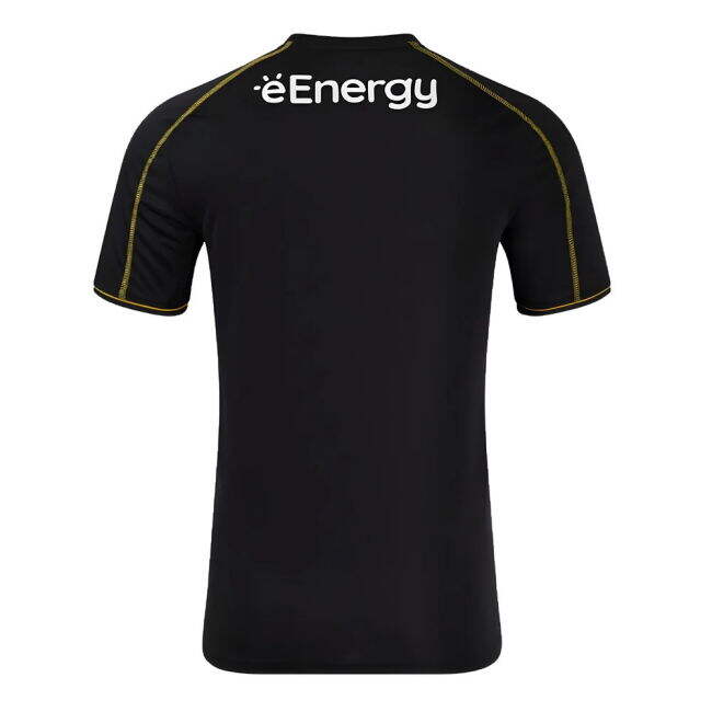 League Two Performance Third Jersey 2024-2025