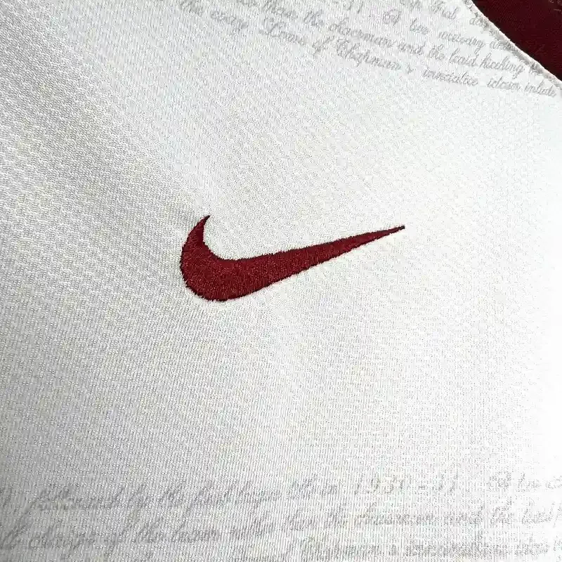 2007-2008 Arsenal Jersey retro kit