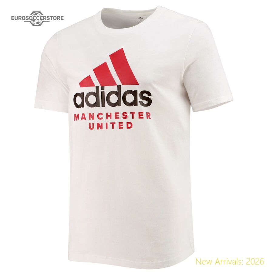 Authentic Replica Adult Mun Team Unknown Top-grade Jersey 2023