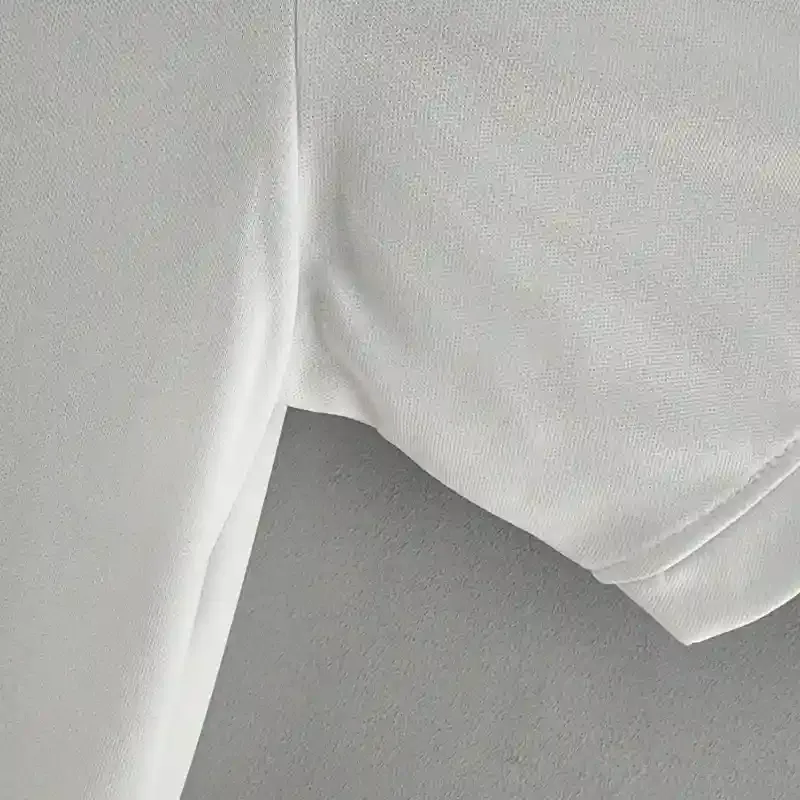 1970 Santos Jersey retro kit