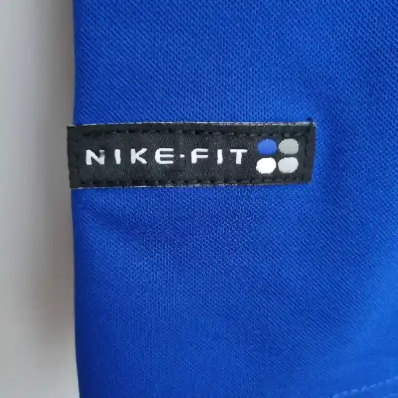 1998 Brazil Jersey retro kit