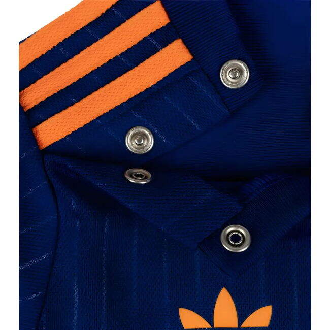 2025-2026 Newcastle (newcastle) Third - Premium Replica