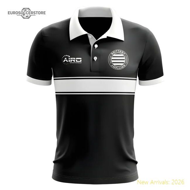 Football Team Jersey - Elite Quick-dry Construction Trendy