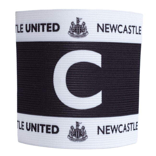 Official Licensed Newcastle Home Fan Shirt for Adults (1)