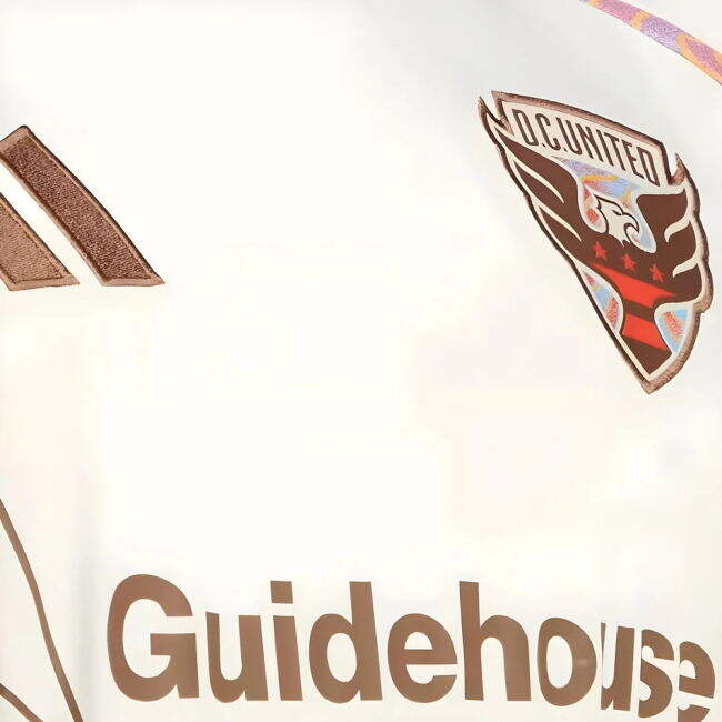 2025-2026 Away - Durable Fabric - Top Tier - Feyenoord