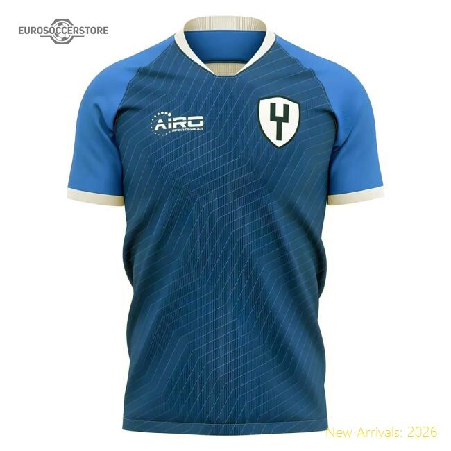 Pro Football Team Legend Jersey () Trendy Retro Vintage