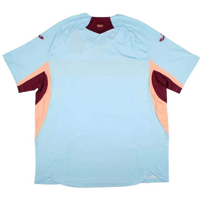 Popular Authentic - 2025-2026 Third Reasonable Price Adults #82166