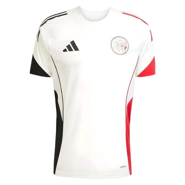 Training Kit T. 2 #0 New Season Vintage Official Merchandise (v5)