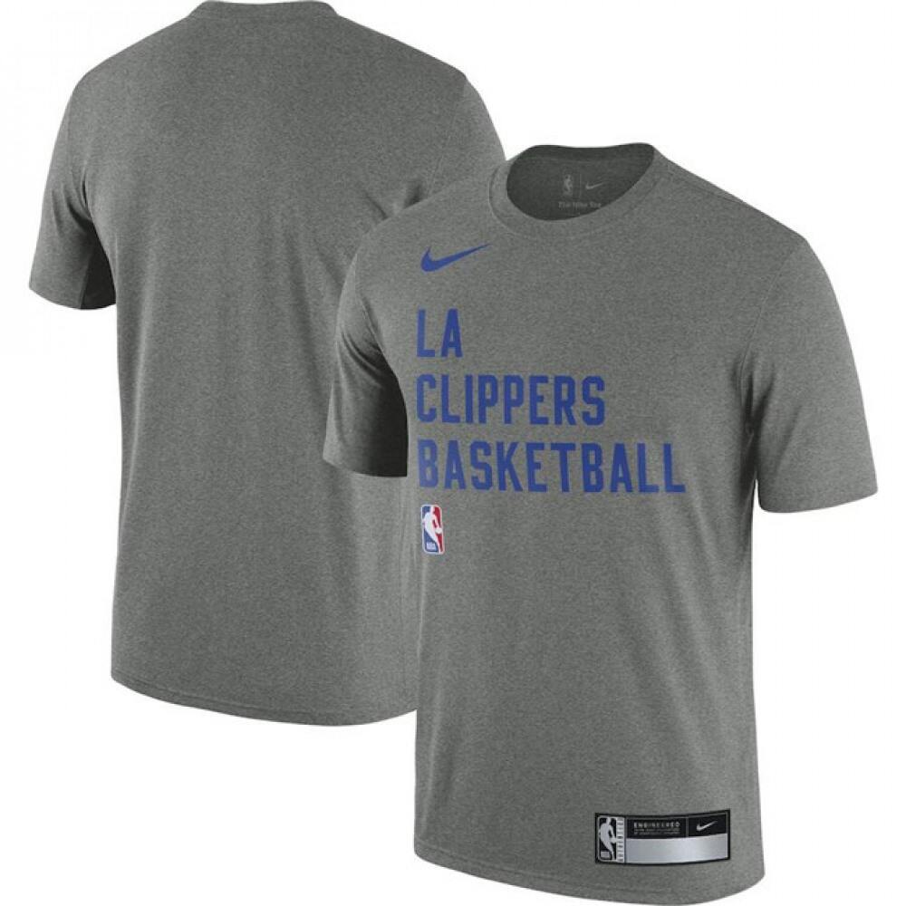 Gray Jersey - - Basketball Fan Gear
