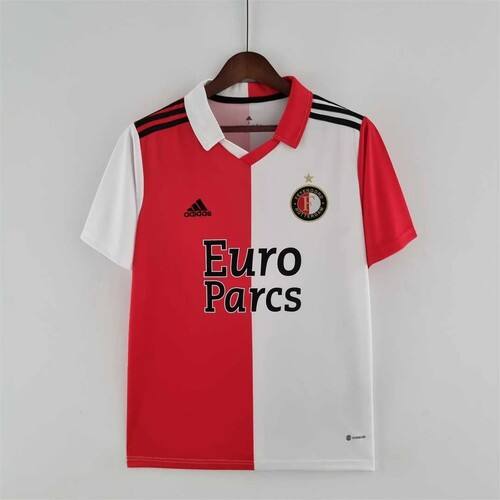 Dedicated Football Team Feyenoord #2022 Top Tier World Cup Edition ...