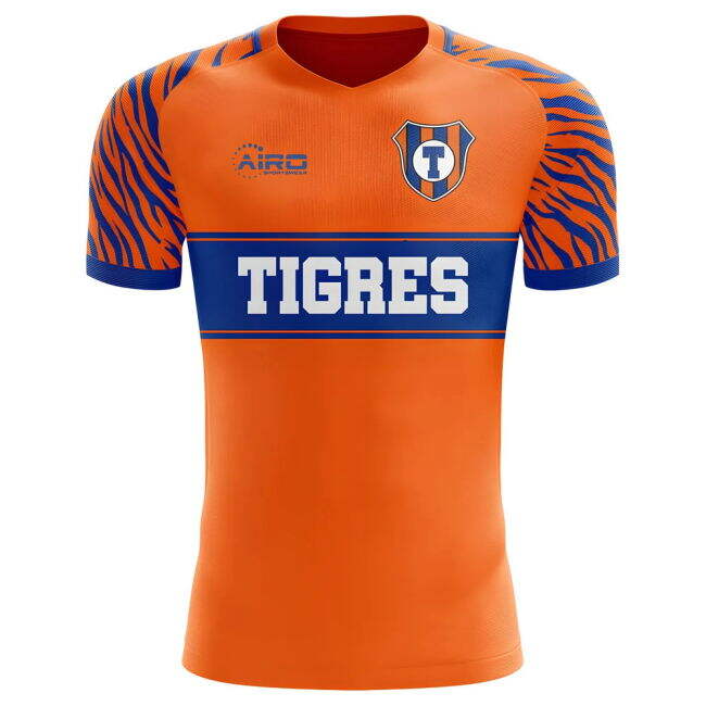 Mexican League Elite Home Jersey 2025-2026 #17