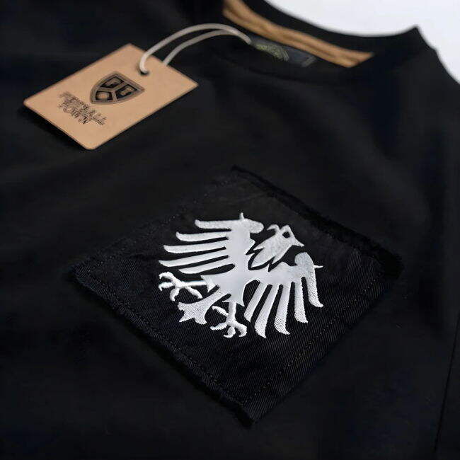 Germany Special Edition Away Jersey Germany