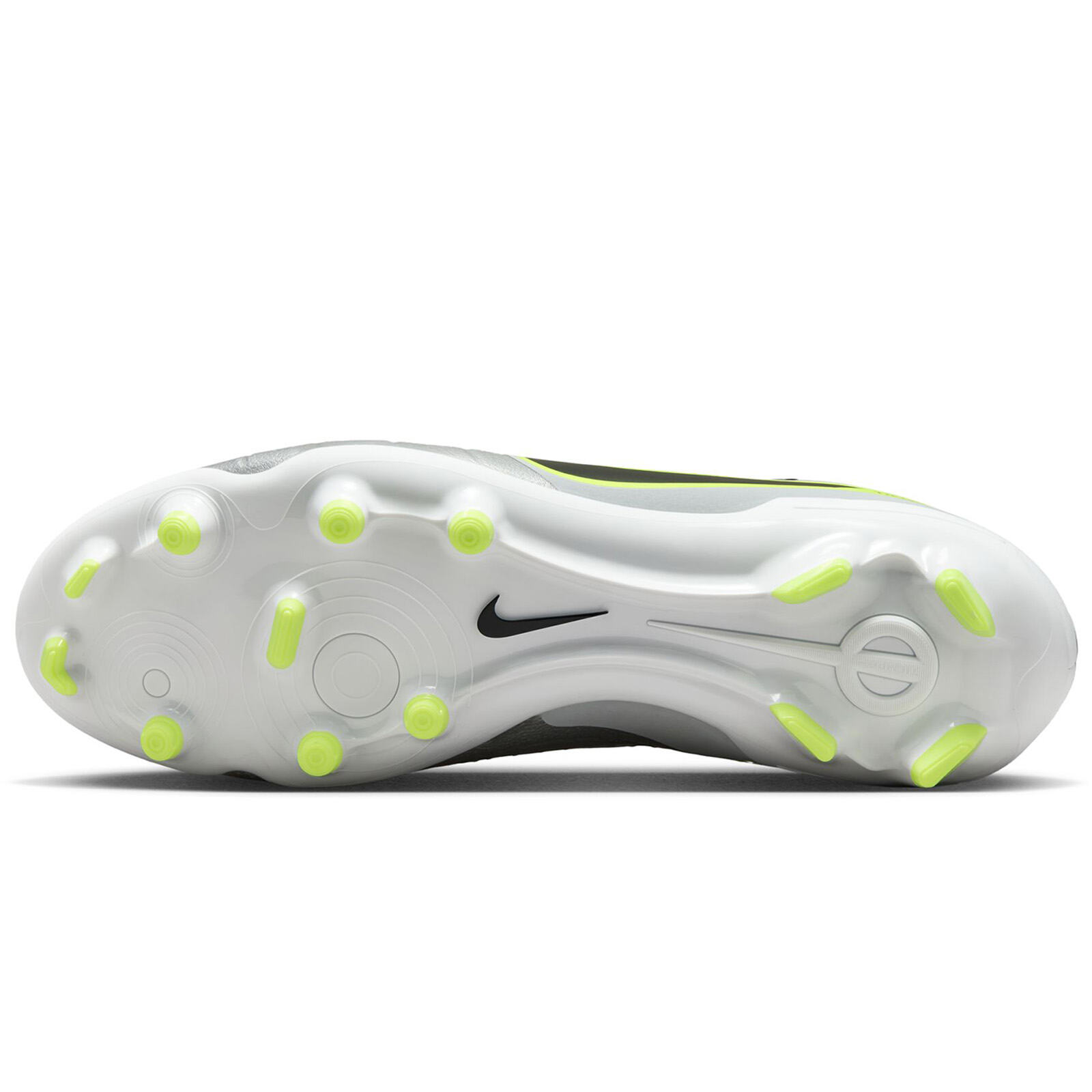 genuine ligue-1 Nike Your Favorite Team Third Uniform 2026 official