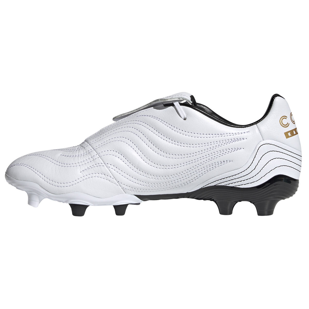 Adidas Your Favorite Team Player Version Kit 2025 top-quality football