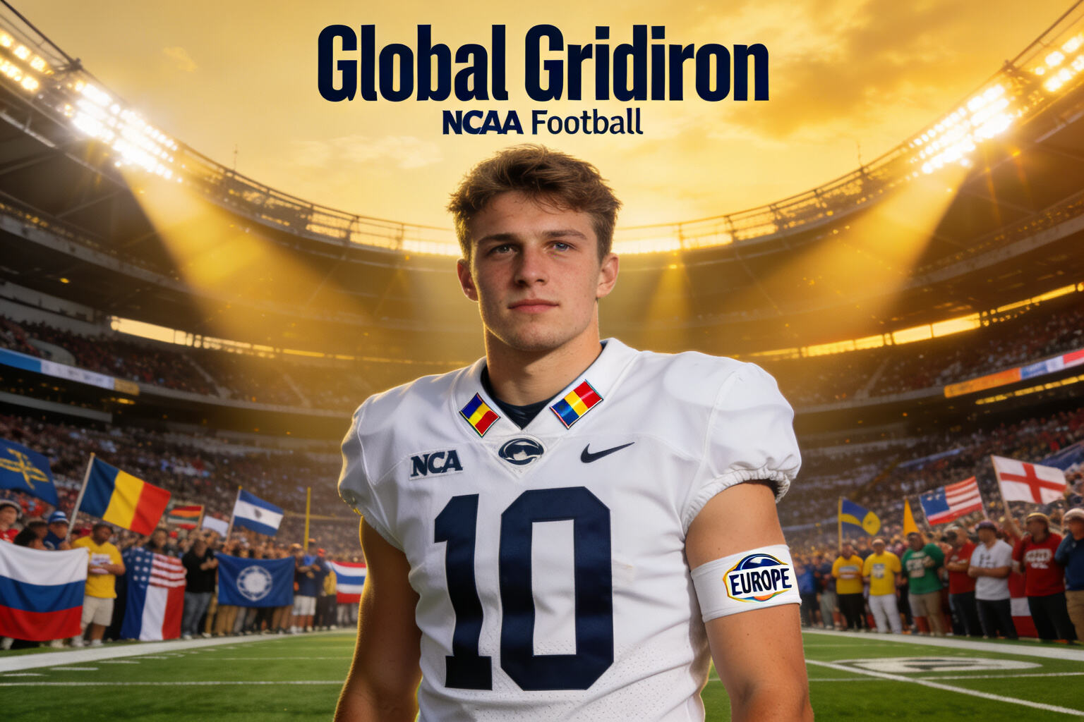 European football leagues,college football jersey ,born player