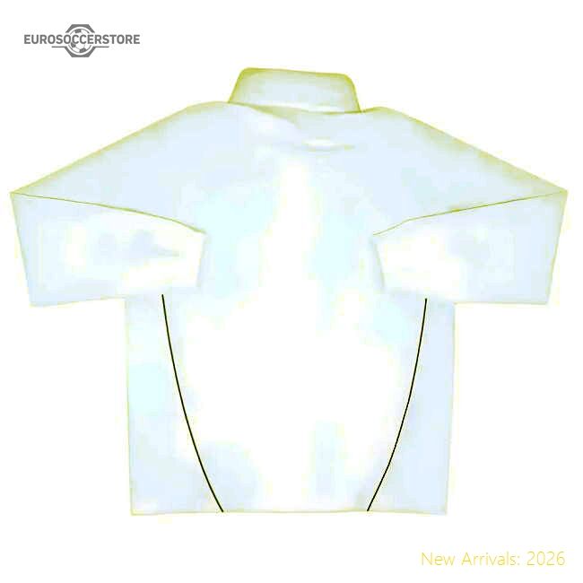 High-performance Germany 2024-2025 Regular Jersey Ventilation