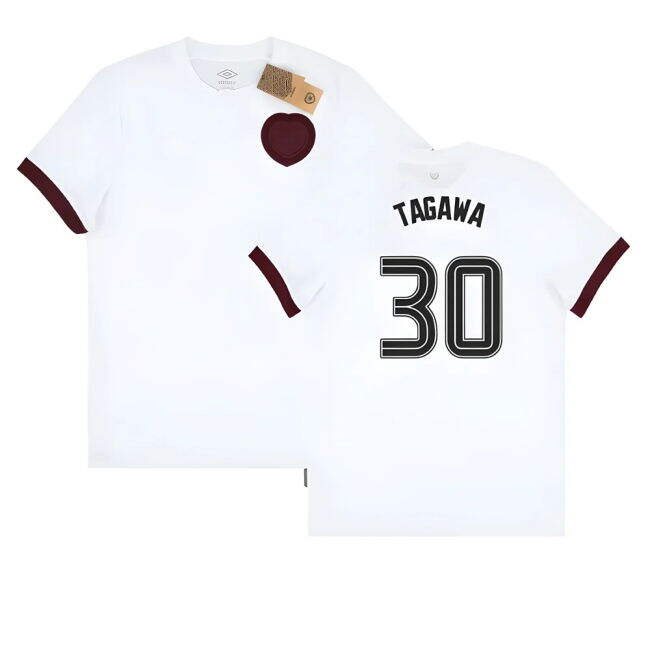 Premium Maroon Machine 2. Hearts #150 New Season Official Mercha (v7)