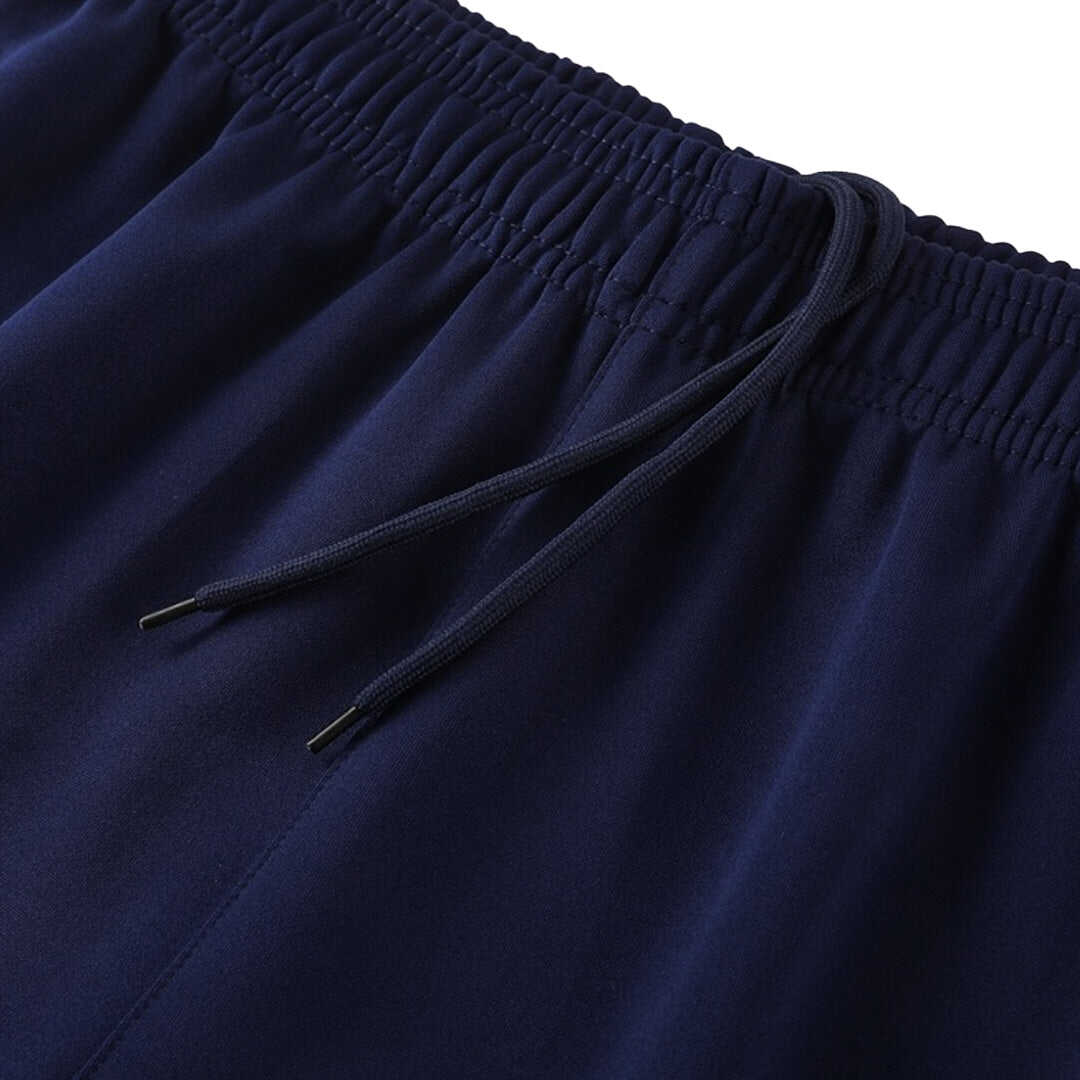 Manchester City Jacket Tracksuit 2025/26 Navy