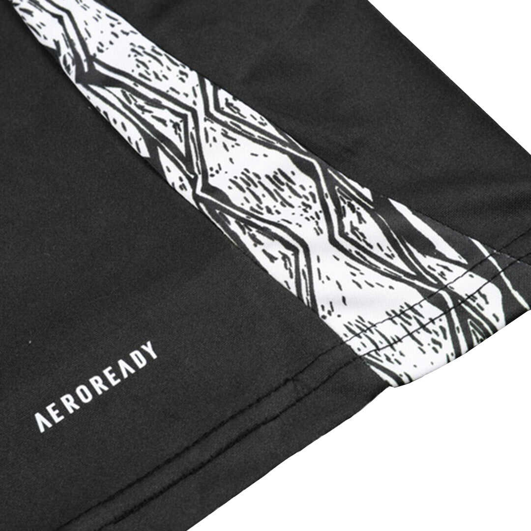 Arsenal Zipper Sweatshirt Kit(Top+Pants) 2024/25 Authentic Kit