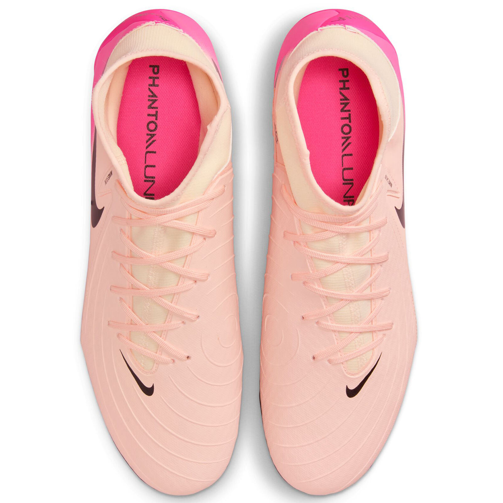 Best Your Favorite Team Fan Fan Version Jersey - economical Option