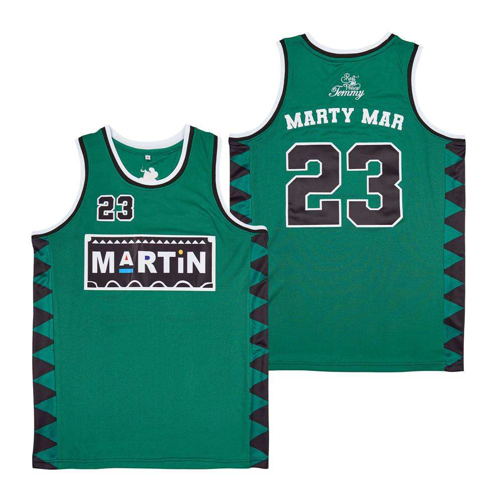 Special Custom Basketball Jersey CO1543