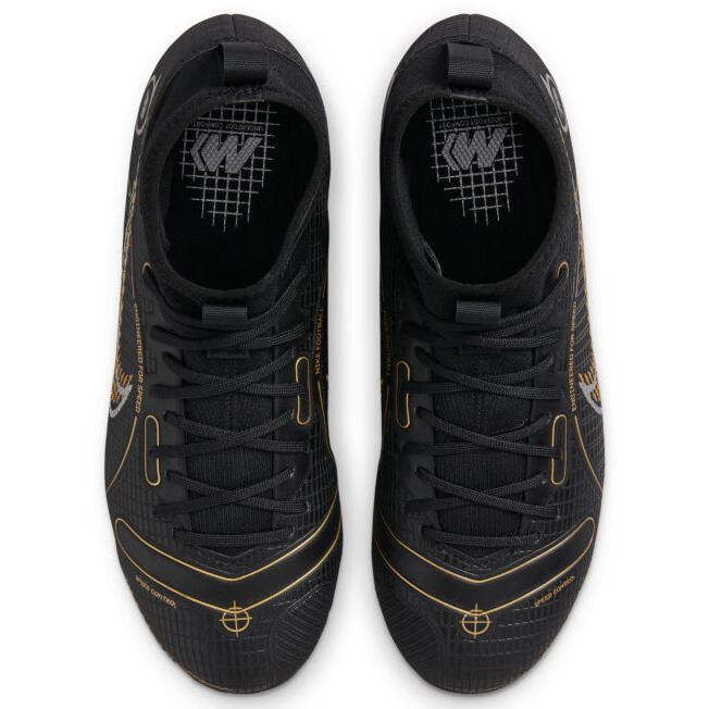 Best Your Favorite Team Fan Home Jersey - reasonable-price Option for