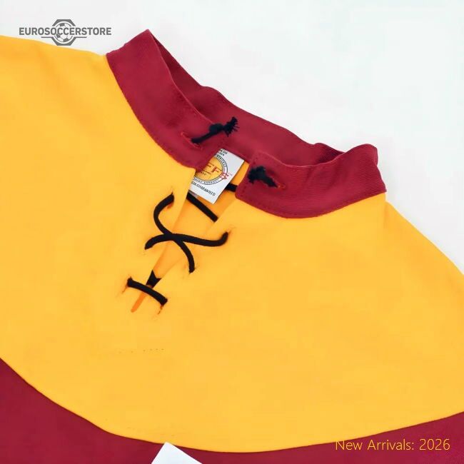 Ronaldo Brazil Top T-shirt (2024-2025) Timeless Style Casual