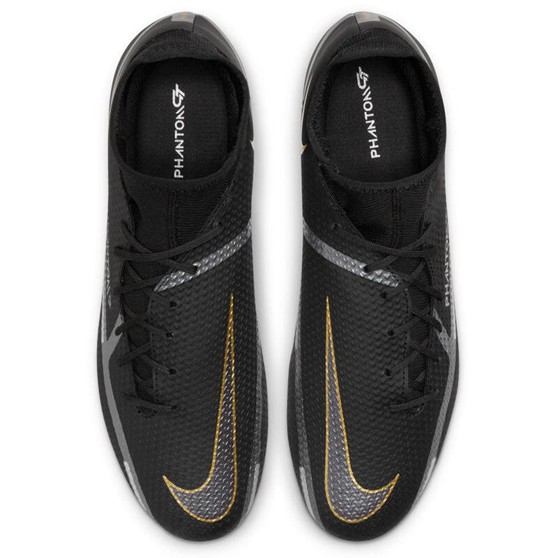 Nike Your Favorite Team Authentic Jersey - Performance You Can Trust