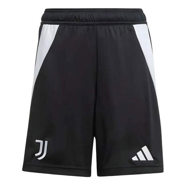 Juventus (juve) 2024-2025 Home - Authentic Fan Edition - Game Day
