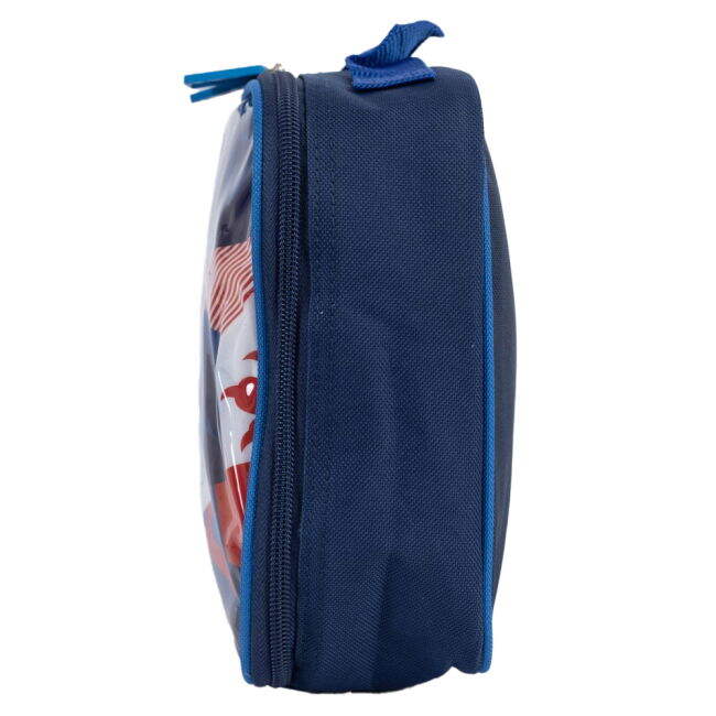 England Soccer Team Sophisticated Home Match Shirt (3)