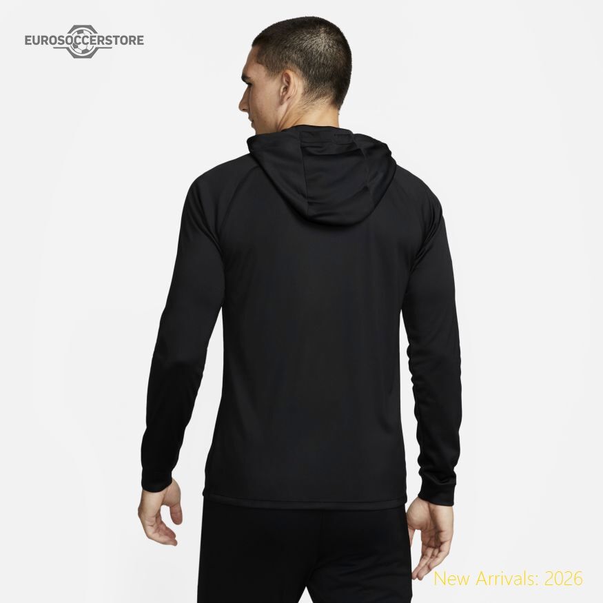 Men High-quality Che Defensive Rock Unknown Jersey 2023