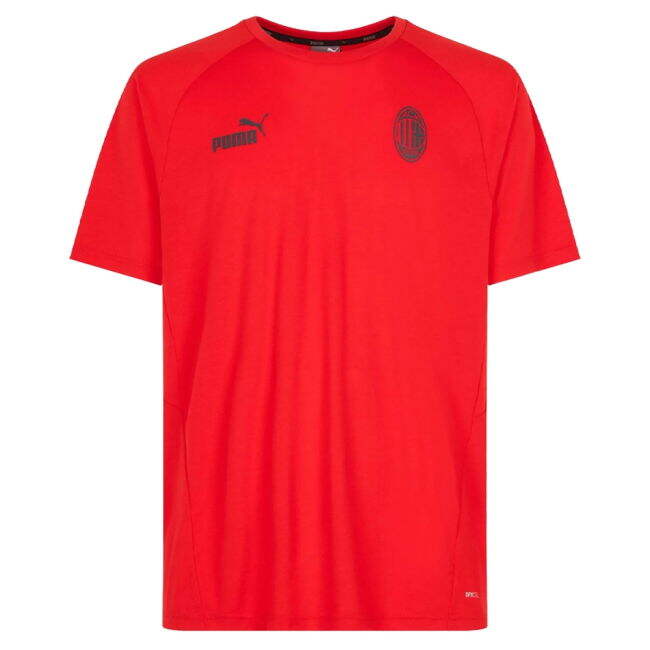 AC Milan Special Edition Jersey 2022-2023