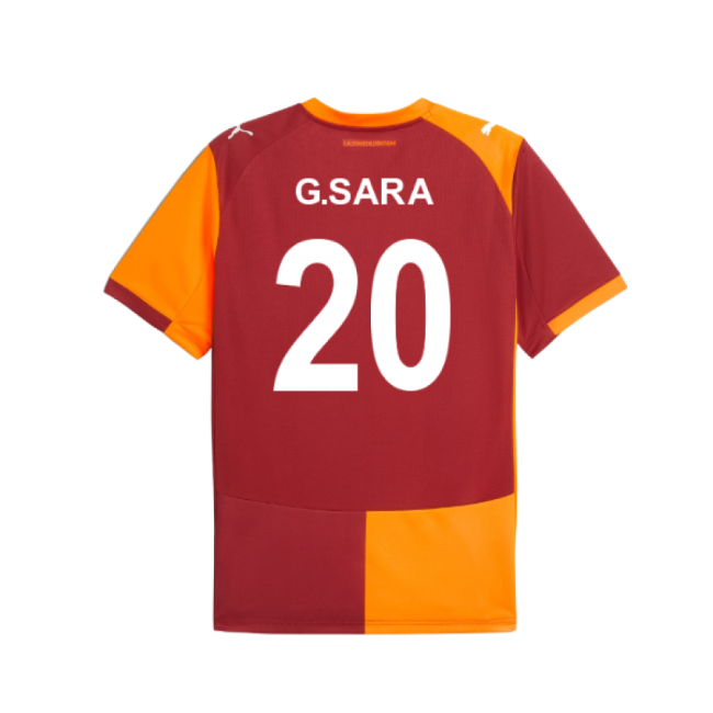 Home - Premium Quality - Elite Performance - Premium Replica