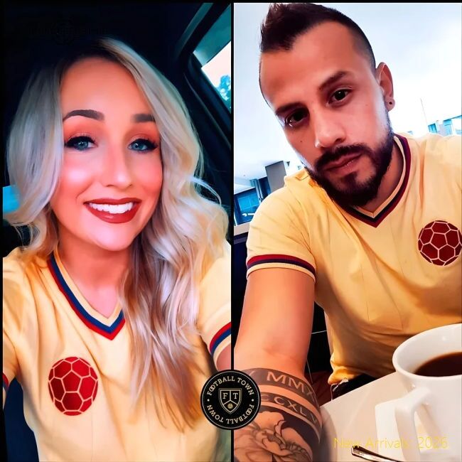 Durable Construction Jersey Team Perfect For Match Days