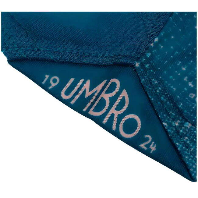 2024-2025 Bournemouth Third - Premium Quality - Ergonomic Design