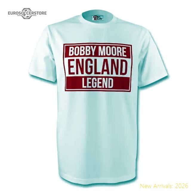 England 2024-2025 Authentic Regular Jersey (eng) Classic