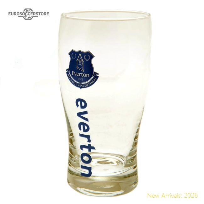 2023 Classic Style Team Replica Jersey Perfect For Match Days