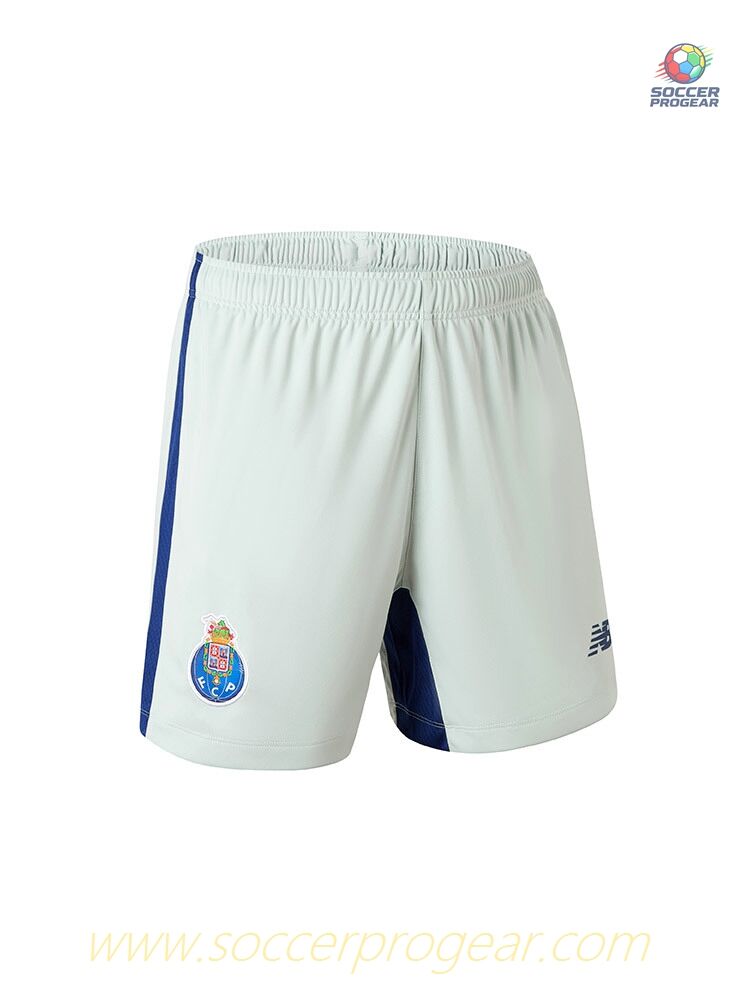 SHORT FC PORTO Replica AID 2022 2023