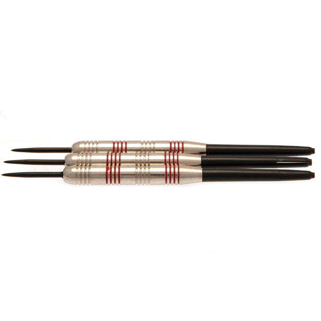 classic Arsenal FC Darts Set