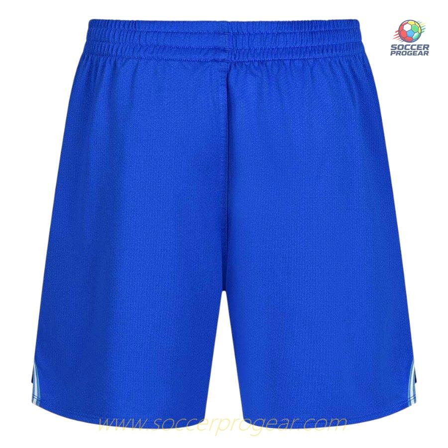 Leverkusen Third Children Soccer Uniform Team Jersey 2025/26 Collection