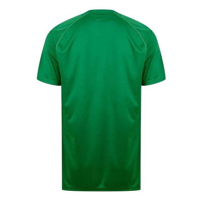 Celtic Fc Training Top N. 1 #7 2025-2026 Season Value For Money (v5)