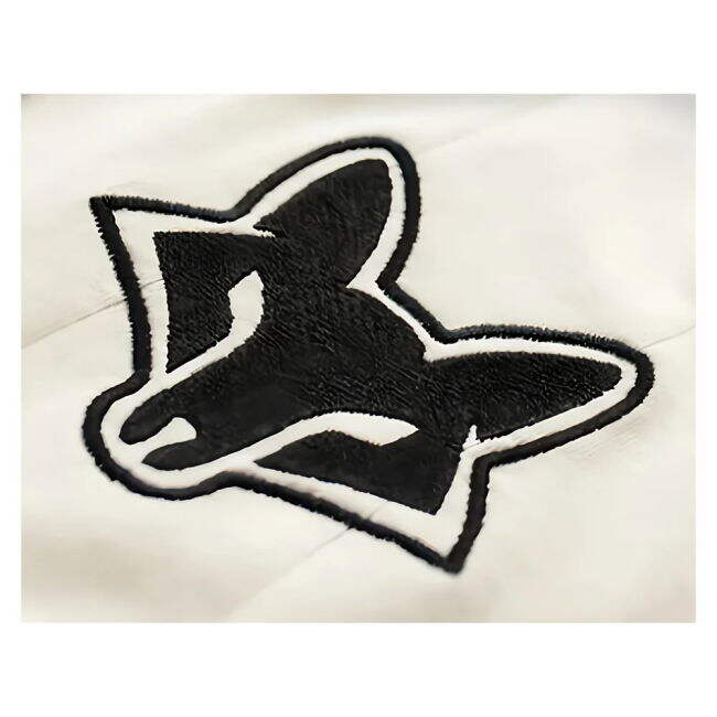 Away - Premium Quality - Dutch League - Authentic - Match Day