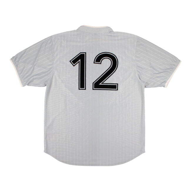 FC Mintraching Nike Football Shirt (L) (Mint)