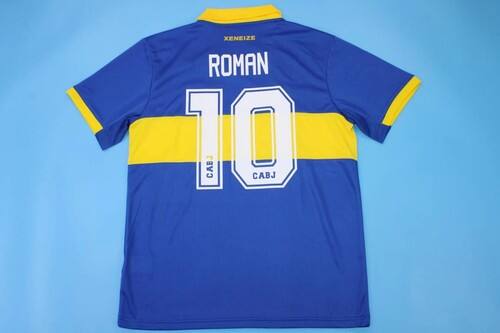 Local - Elite Performance - Perfect Fit - Fifa World Cup