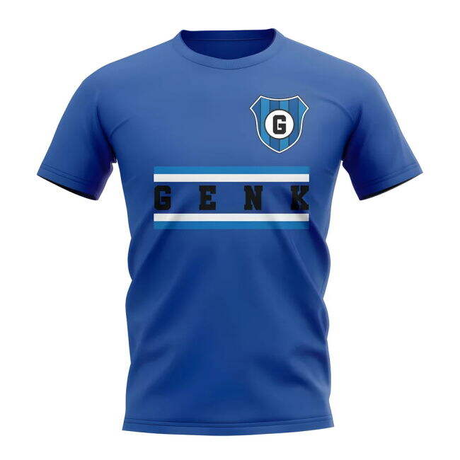 Official Supporter Tee Edinson Cavani #21 Cost-effective Trendy (v7)