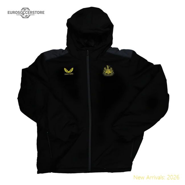 Latest High Performance Jersey Team High-Quality Materials