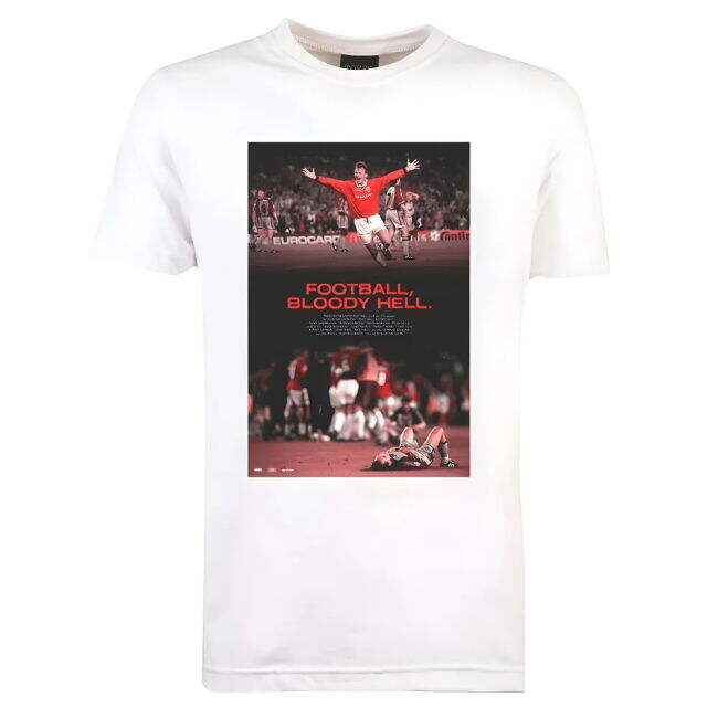 - Top Tier - Premier League - Liverpool - Premium Quality