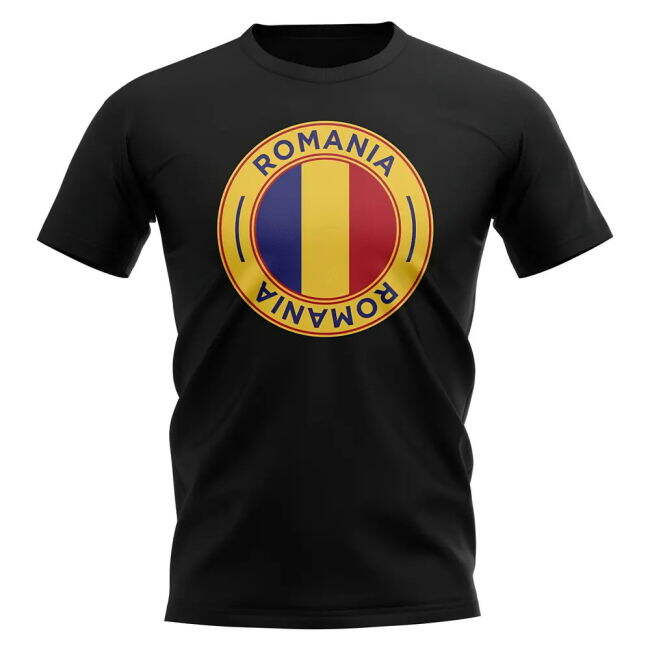 Elite Style Romania Home Elite Kit 2025-2026 (1)