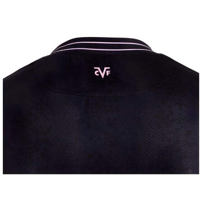 Villareal Stylish Third Jersey 2024-2025