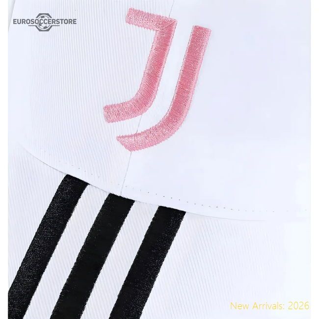 High-quality 2025-2026 Black And Whites Baseball Cap (white)